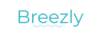 Breezly
